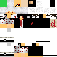 Texture for JoaoSPotter Z