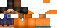 Texture for noob