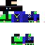 Texture for aLEX