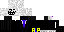 Texture for Alp