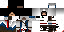 Texture for aylmer