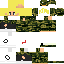 Texture for ty
