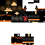 Texture for Yeah Icet