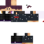 Texture for 7yu