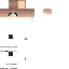 Texture for V1 Arlequina