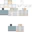 Texture for W_H_I_T_E_Y