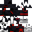 Texture for cool