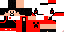 Texture for ManoelJunio11