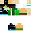 Texture for victor