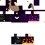 Texture for ThePhoenix_LP  ThePhoenix_LP