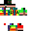 Texture for bob jef