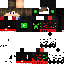 Texture for Hasdan