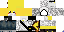 Texture for Pikachu