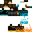 Texture for dope