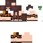 Texture for bbbbbbbbbbbbbbbbbbbbbbbbb