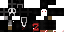 Texture for zDCore