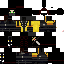 Texture for Rogue 2