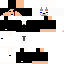 Texture for sad and screem