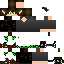 Texture for Jb