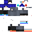 Texture for fdgd