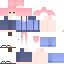 Texture for 0727
