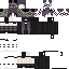 Texture for minecraft 1