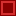 Texture for texture pack waliHD