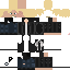 Texture for Dwight