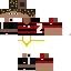 Texture for cria