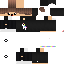 Texture for UwU_Gamer3000