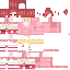 Texture for mitsuba 2