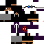 Texture for DeadPGamer