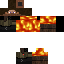 Texture for LuanMello