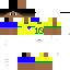 Texture for Mendrake Copa