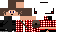 Texture for luk