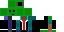 Texture for uhuu