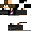 Texture for Davidko000
