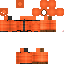 Texture for cucuccucuu