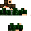 Texture for 123