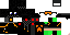 Texture for fhgh