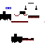 Texture for Whitemoon6