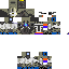 Texture for traxex98