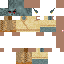 Texture for Dunmer