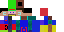 Texture for mc