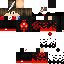 Texture for DIMA_imp 2