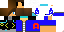 Texture for alpha_pt 1.2
