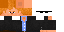 Texture for char.png