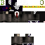 Texture for Different