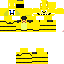 Texture for kokigergo