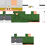 Texture for DrJekyll
